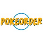 Pokeorder Coupon Codes