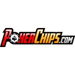 PokerChips.com Coupon Codes