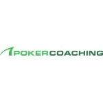 PokerCoaching Coupon Codes