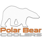 Polar Bear Coolers Coupon Codes