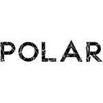 Polar Recovery Coupon Codes