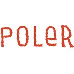 Poler Coupon Codes