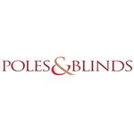 Poles Blinds Coupon Codes