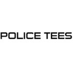 PoliceTees Coupon Codes