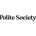 Polite Society Coupon Codes