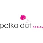 Polka Dot Design Coupon Codes