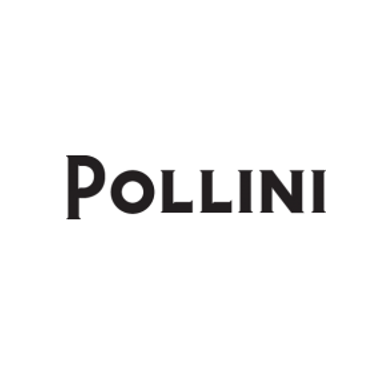 Pollini Coupon Codes