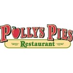 Polly's Pies Restaurant Coupon Codes