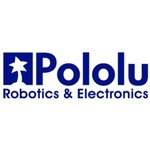 Pololu Coupon Codes