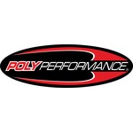 Poly Performance Coupon Codes