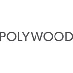 POLYWOOD Coupon Codes