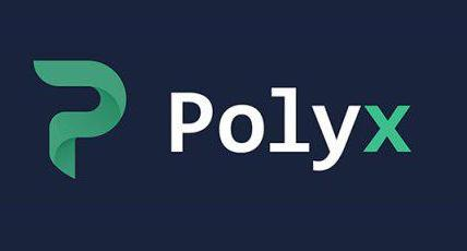 Polyx Coupon Codes