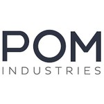 POM Industries Coupon Codes