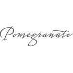 Pomegranate Coupon Codes