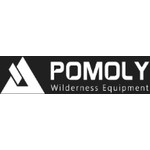 Pomoly Coupon Codes