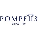 Pompeii3 Coupon Codes