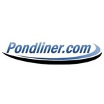 Pondliner Coupon Codes