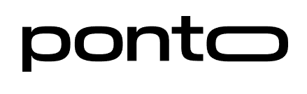 Ponto Footwear Coupon Codes