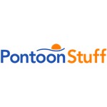 Pontoon Stuff Coupon Codes