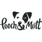 Pooch and Mutt Coupon Codes