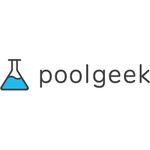 Pool Geek Coupon Codes