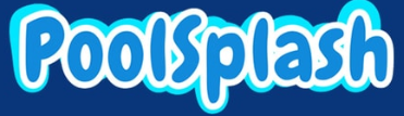 Pool Splash Coupon Codes