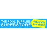 Pool Supplies Superstore Coupon Codes