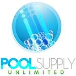 Pool Supply Unlimited Coupon Codes