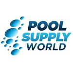 Pool Supply World Coupon Codes