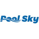 PoolSky Coupon Codes