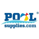 PoolSupplies.com Coupon Codes