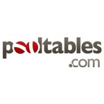 PoolTables Coupon Codes