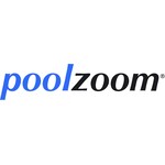 PoolZoom Coupon Codes