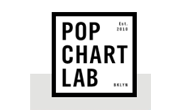 Pop Chart Lab Coupon Codes