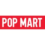 Pop Mart Coupon Codes