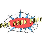 Pop Your Pup Coupon Codes