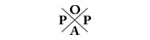 POPA BRAND Coupon Codes