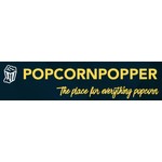 Popcorn Popper Coupon Codes