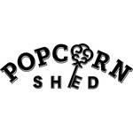 Popcorn Shed Coupon Codes