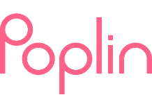 Poplin Coupon Codes