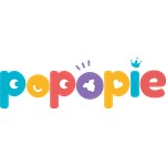 Popopieshop INC Coupon Codes