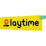 Poppy Playtime Merch Coupon Codes