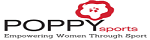 Poppy Sports Coupon Codes