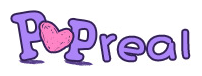 PopReal Coupon Codes