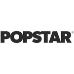 Popstar Labs Coupon Codes