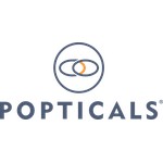 Popticals Coupon Codes