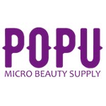 Popu Micro Beauty Coupon Codes