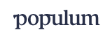 Populum Coupon Codes