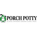 Porch Potty Coupon Codes