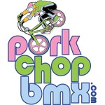 Porkchop BMX Coupon Codes